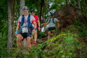 BIB: 
                            <button type="button" onclick="openModal(21985798)" class="btn btn-primary btn-sm float-right btn-popup" data-toggle="modal" data-target=".modal-high-quality">
                        <i class="fas fa-shopping-cart"></i> Add to Cart
                    </button>
                                            <button type="button" onclick="isThisMe(21985798, true)" class="btn btn-success btn-sm float-right btn-popup btn-isme hidden" data-toggle="tooltip" data-placement="bottom" title="นี่คือรูปของคุณใช่ไหม คลิกที่นี่เพื่อเอาเข้าอัลบั้ม">
                        <i class="fas fa-plus"></i> Add to album
                    </button>
                    <button type="button" onclick="isThisMe(21985798, false)" class="btn btn-warning btn-sm float-right btn-popup btn-isnotme hidden">
                        <i class="fas fa-ban"></i> Remove from album
                    </button>