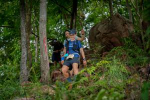 BIB: 
                            <button type="button" onclick="openModal(21987381)" class="btn btn-primary btn-sm float-right btn-popup" data-toggle="modal" data-target=".modal-high-quality">
                        <i class="fas fa-shopping-cart"></i> Add to Cart
                    </button>
                                            <button type="button" onclick="isThisMe(21987381, true)" class="btn btn-success btn-sm float-right btn-popup btn-isme hidden" data-toggle="tooltip" data-placement="bottom" title="นี่คือรูปของคุณใช่ไหม คลิกที่นี่เพื่อเอาเข้าอัลบั้ม">
                        <i class="fas fa-plus"></i> Add to album
                    </button>
                    <button type="button" onclick="isThisMe(21987381, false)" class="btn btn-warning btn-sm float-right btn-popup btn-isnotme hidden">
                        <i class="fas fa-ban"></i> Remove from album
                    </button>