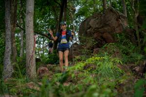 BIB: 
                            <button type="button" onclick="openModal(21985617)" class="btn btn-primary btn-sm float-right btn-popup" data-toggle="modal" data-target=".modal-high-quality">
                        <i class="fas fa-shopping-cart"></i> Add to Cart
                    </button>
                                            <button type="button" onclick="isThisMe(21985617, true)" class="btn btn-success btn-sm float-right btn-popup btn-isme hidden" data-toggle="tooltip" data-placement="bottom" title="นี่คือรูปของคุณใช่ไหม คลิกที่นี่เพื่อเอาเข้าอัลบั้ม">
                        <i class="fas fa-plus"></i> Add to album
                    </button>
                    <button type="button" onclick="isThisMe(21985617, false)" class="btn btn-warning btn-sm float-right btn-popup btn-isnotme hidden">
                        <i class="fas fa-ban"></i> Remove from album
                    </button>