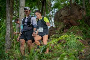 BIB: 3055
                            <button type="button" onclick="openModal(21985496)" class="btn btn-primary btn-sm float-right btn-popup" data-toggle="modal" data-target=".modal-high-quality">
                        <i class="fas fa-shopping-cart"></i> Add to Cart
                    </button>
                                            <button type="button" onclick="isThisMe(21985496, true)" class="btn btn-success btn-sm float-right btn-popup btn-isme hidden" data-toggle="tooltip" data-placement="bottom" title="นี่คือรูปของคุณใช่ไหม คลิกที่นี่เพื่อเอาเข้าอัลบั้ม">
                        <i class="fas fa-plus"></i> Add to album
                    </button>
                    <button type="button" onclick="isThisMe(21985496, false)" class="btn btn-warning btn-sm float-right btn-popup btn-isnotme hidden">
                        <i class="fas fa-ban"></i> Remove from album
                    </button>