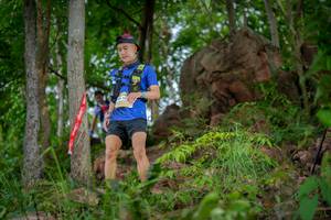 BIB: 
                            <button type="button" onclick="openModal(21986065)" class="btn btn-primary btn-sm float-right btn-popup" data-toggle="modal" data-target=".modal-high-quality">
                        <i class="fas fa-shopping-cart"></i> Add to Cart
                    </button>
                                            <button type="button" onclick="isThisMe(21986065, true)" class="btn btn-success btn-sm float-right btn-popup btn-isme hidden" data-toggle="tooltip" data-placement="bottom" title="นี่คือรูปของคุณใช่ไหม คลิกที่นี่เพื่อเอาเข้าอัลบั้ม">
                        <i class="fas fa-plus"></i> Add to album
                    </button>
                    <button type="button" onclick="isThisMe(21986065, false)" class="btn btn-warning btn-sm float-right btn-popup btn-isnotme hidden">
                        <i class="fas fa-ban"></i> Remove from album
                    </button>