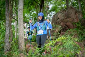 BIB: 2006
                            <button type="button" onclick="openModal(21985310)" class="btn btn-primary btn-sm float-right btn-popup" data-toggle="modal" data-target=".modal-high-quality">
                        <i class="fas fa-shopping-cart"></i> Add to Cart
                    </button>
                                            <button type="button" onclick="isThisMe(21985310, true)" class="btn btn-success btn-sm float-right btn-popup btn-isme hidden" data-toggle="tooltip" data-placement="bottom" title="นี่คือรูปของคุณใช่ไหม คลิกที่นี่เพื่อเอาเข้าอัลบั้ม">
                        <i class="fas fa-plus"></i> Add to album
                    </button>
                    <button type="button" onclick="isThisMe(21985310, false)" class="btn btn-warning btn-sm float-right btn-popup btn-isnotme hidden">
                        <i class="fas fa-ban"></i> Remove from album
                    </button>