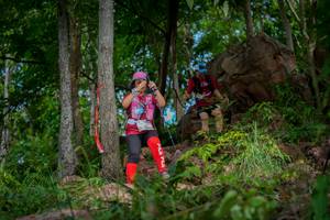 BIB: 
                            <button type="button" onclick="openModal(21987133)" class="btn btn-primary btn-sm float-right btn-popup" data-toggle="modal" data-target=".modal-high-quality">
                        <i class="fas fa-shopping-cart"></i> Add to Cart
                    </button>
                                            <button type="button" onclick="isThisMe(21987133, true)" class="btn btn-success btn-sm float-right btn-popup btn-isme hidden" data-toggle="tooltip" data-placement="bottom" title="นี่คือรูปของคุณใช่ไหม คลิกที่นี่เพื่อเอาเข้าอัลบั้ม">
                        <i class="fas fa-plus"></i> Add to album
                    </button>
                    <button type="button" onclick="isThisMe(21987133, false)" class="btn btn-warning btn-sm float-right btn-popup btn-isnotme hidden">
                        <i class="fas fa-ban"></i> Remove from album
                    </button>