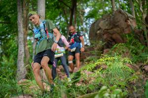 BIB: 
                            <button type="button" onclick="openModal(21986816)" class="btn btn-primary btn-sm float-right btn-popup" data-toggle="modal" data-target=".modal-high-quality">
                        <i class="fas fa-shopping-cart"></i> Add to Cart
                    </button>
                                            <button type="button" onclick="isThisMe(21986816, true)" class="btn btn-success btn-sm float-right btn-popup btn-isme hidden" data-toggle="tooltip" data-placement="bottom" title="นี่คือรูปของคุณใช่ไหม คลิกที่นี่เพื่อเอาเข้าอัลบั้ม">
                        <i class="fas fa-plus"></i> Add to album
                    </button>
                    <button type="button" onclick="isThisMe(21986816, false)" class="btn btn-warning btn-sm float-right btn-popup btn-isnotme hidden">
                        <i class="fas fa-ban"></i> Remove from album
                    </button>