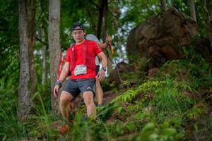 BIB: 
                            <button type="button" onclick="openModal(21985807)" class="btn btn-primary btn-sm float-right btn-popup" data-toggle="modal" data-target=".modal-high-quality">
                        <i class="fas fa-shopping-cart"></i> Add to Cart
                    </button>
                                            <button type="button" onclick="isThisMe(21985807, true)" class="btn btn-success btn-sm float-right btn-popup btn-isme hidden" data-toggle="tooltip" data-placement="bottom" title="นี่คือรูปของคุณใช่ไหม คลิกที่นี่เพื่อเอาเข้าอัลบั้ม">
                        <i class="fas fa-plus"></i> Add to album
                    </button>
                    <button type="button" onclick="isThisMe(21985807, false)" class="btn btn-warning btn-sm float-right btn-popup btn-isnotme hidden">
                        <i class="fas fa-ban"></i> Remove from album
                    </button>