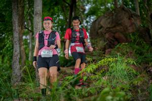 BIB: 30611
                            <button type="button" onclick="openModal(21985885)" class="btn btn-primary btn-sm float-right btn-popup" data-toggle="modal" data-target=".modal-high-quality">
                        <i class="fas fa-shopping-cart"></i> Add to Cart
                    </button>
                                            <button type="button" onclick="isThisMe(21985885, true)" class="btn btn-success btn-sm float-right btn-popup btn-isme hidden" data-toggle="tooltip" data-placement="bottom" title="นี่คือรูปของคุณใช่ไหม คลิกที่นี่เพื่อเอาเข้าอัลบั้ม">
                        <i class="fas fa-plus"></i> Add to album
                    </button>
                    <button type="button" onclick="isThisMe(21985885, false)" class="btn btn-warning btn-sm float-right btn-popup btn-isnotme hidden">
                        <i class="fas fa-ban"></i> Remove from album
                    </button>