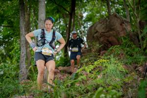 BIB: 
                            <button type="button" onclick="openModal(21987408)" class="btn btn-primary btn-sm float-right btn-popup" data-toggle="modal" data-target=".modal-high-quality">
                        <i class="fas fa-shopping-cart"></i> Add to Cart
                    </button>
                                            <button type="button" onclick="isThisMe(21987408, true)" class="btn btn-success btn-sm float-right btn-popup btn-isme hidden" data-toggle="tooltip" data-placement="bottom" title="นี่คือรูปของคุณใช่ไหม คลิกที่นี่เพื่อเอาเข้าอัลบั้ม">
                        <i class="fas fa-plus"></i> Add to album
                    </button>
                    <button type="button" onclick="isThisMe(21987408, false)" class="btn btn-warning btn-sm float-right btn-popup btn-isnotme hidden">
                        <i class="fas fa-ban"></i> Remove from album
                    </button>