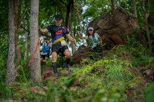 BIB: 
                            <button type="button" onclick="openModal(21985630)" class="btn btn-primary btn-sm float-right btn-popup" data-toggle="modal" data-target=".modal-high-quality">
                        <i class="fas fa-shopping-cart"></i> Add to Cart
                    </button>
                                            <button type="button" onclick="isThisMe(21985630, true)" class="btn btn-success btn-sm float-right btn-popup btn-isme hidden" data-toggle="tooltip" data-placement="bottom" title="นี่คือรูปของคุณใช่ไหม คลิกที่นี่เพื่อเอาเข้าอัลบั้ม">
                        <i class="fas fa-plus"></i> Add to album
                    </button>
                    <button type="button" onclick="isThisMe(21985630, false)" class="btn btn-warning btn-sm float-right btn-popup btn-isnotme hidden">
                        <i class="fas fa-ban"></i> Remove from album
                    </button>