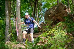 BIB: 
                            <button type="button" onclick="openModal(21986962)" class="btn btn-primary btn-sm float-right btn-popup" data-toggle="modal" data-target=".modal-high-quality">
                        <i class="fas fa-shopping-cart"></i> Add to Cart
                    </button>
                                            <button type="button" onclick="isThisMe(21986962, true)" class="btn btn-success btn-sm float-right btn-popup btn-isme hidden" data-toggle="tooltip" data-placement="bottom" title="นี่คือรูปของคุณใช่ไหม คลิกที่นี่เพื่อเอาเข้าอัลบั้ม">
                        <i class="fas fa-plus"></i> Add to album
                    </button>
                    <button type="button" onclick="isThisMe(21986962, false)" class="btn btn-warning btn-sm float-right btn-popup btn-isnotme hidden">
                        <i class="fas fa-ban"></i> Remove from album
                    </button>