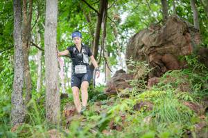 BIB: 7025, 5017
                            <button type="button" onclick="openModal(21985173)" class="btn btn-primary btn-sm float-right btn-popup" data-toggle="modal" data-target=".modal-high-quality">
                        <i class="fas fa-shopping-cart"></i> Add to Cart
                    </button>
                                            <button type="button" onclick="isThisMe(21985173, true)" class="btn btn-success btn-sm float-right btn-popup btn-isme hidden" data-toggle="tooltip" data-placement="bottom" title="นี่คือรูปของคุณใช่ไหม คลิกที่นี่เพื่อเอาเข้าอัลบั้ม">
                        <i class="fas fa-plus"></i> Add to album
                    </button>
                    <button type="button" onclick="isThisMe(21985173, false)" class="btn btn-warning btn-sm float-right btn-popup btn-isnotme hidden">
                        <i class="fas fa-ban"></i> Remove from album
                    </button>