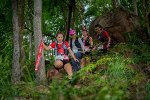 BIB: 
                            <button type="button" onclick="openModal(21985858)" class="btn btn-primary btn-sm float-right btn-popup" data-toggle="modal" data-target=".modal-high-quality">
                        <i class="fas fa-shopping-cart"></i> Add to Cart
                    </button>
                                            <button type="button" onclick="isThisMe(21985858, true)" class="btn btn-success btn-sm float-right btn-popup btn-isme hidden" data-toggle="tooltip" data-placement="bottom" title="นี่คือรูปของคุณใช่ไหม คลิกที่นี่เพื่อเอาเข้าอัลบั้ม">
                        <i class="fas fa-plus"></i> Add to album
                    </button>
                    <button type="button" onclick="isThisMe(21985858, false)" class="btn btn-warning btn-sm float-right btn-popup btn-isnotme hidden">
                        <i class="fas fa-ban"></i> Remove from album
                    </button>