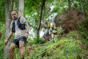 BIB: 05015
                            <button type="button" onclick="openModal(21985078)" class="btn btn-primary btn-sm float-right btn-popup" data-toggle="modal" data-target=".modal-high-quality">
                        <i class="fas fa-shopping-cart"></i> Add to Cart
                    </button>
                                            <button type="button" onclick="isThisMe(21985078, true)" class="btn btn-success btn-sm float-right btn-popup btn-isme hidden" data-toggle="tooltip" data-placement="bottom" title="นี่คือรูปของคุณใช่ไหม คลิกที่นี่เพื่อเอาเข้าอัลบั้ม">
                        <i class="fas fa-plus"></i> Add to album
                    </button>
                    <button type="button" onclick="isThisMe(21985078, false)" class="btn btn-warning btn-sm float-right btn-popup btn-isnotme hidden">
                        <i class="fas fa-ban"></i> Remove from album
                    </button>