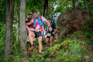 BIB: 5776
                            <button type="button" onclick="openModal(21985285)" class="btn btn-primary btn-sm float-right btn-popup" data-toggle="modal" data-target=".modal-high-quality">
                        <i class="fas fa-shopping-cart"></i> Add to Cart
                    </button>
                                            <button type="button" onclick="isThisMe(21985285, true)" class="btn btn-success btn-sm float-right btn-popup btn-isme hidden" data-toggle="tooltip" data-placement="bottom" title="นี่คือรูปของคุณใช่ไหม คลิกที่นี่เพื่อเอาเข้าอัลบั้ม">
                        <i class="fas fa-plus"></i> Add to album
                    </button>
                    <button type="button" onclick="isThisMe(21985285, false)" class="btn btn-warning btn-sm float-right btn-popup btn-isnotme hidden">
                        <i class="fas fa-ban"></i> Remove from album
                    </button>