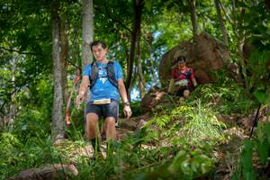 BIB: 
                            <button type="button" onclick="openModal(21987218)" class="btn btn-primary btn-sm float-right btn-popup" data-toggle="modal" data-target=".modal-high-quality">
                        <i class="fas fa-shopping-cart"></i> Add to Cart
                    </button>
                                            <button type="button" onclick="isThisMe(21987218, true)" class="btn btn-success btn-sm float-right btn-popup btn-isme hidden" data-toggle="tooltip" data-placement="bottom" title="นี่คือรูปของคุณใช่ไหม คลิกที่นี่เพื่อเอาเข้าอัลบั้ม">
                        <i class="fas fa-plus"></i> Add to album
                    </button>
                    <button type="button" onclick="isThisMe(21987218, false)" class="btn btn-warning btn-sm float-right btn-popup btn-isnotme hidden">
                        <i class="fas fa-ban"></i> Remove from album
                    </button>