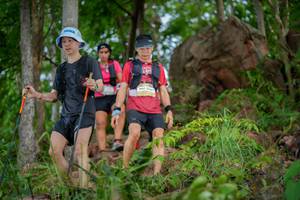 BIB: 
                            <button type="button" onclick="openModal(21986332)" class="btn btn-primary btn-sm float-right btn-popup" data-toggle="modal" data-target=".modal-high-quality">
                        <i class="fas fa-shopping-cart"></i> Add to Cart
                    </button>
                                            <button type="button" onclick="isThisMe(21986332, true)" class="btn btn-success btn-sm float-right btn-popup btn-isme hidden" data-toggle="tooltip" data-placement="bottom" title="นี่คือรูปของคุณใช่ไหม คลิกที่นี่เพื่อเอาเข้าอัลบั้ม">
                        <i class="fas fa-plus"></i> Add to album
                    </button>
                    <button type="button" onclick="isThisMe(21986332, false)" class="btn btn-warning btn-sm float-right btn-popup btn-isnotme hidden">
                        <i class="fas fa-ban"></i> Remove from album
                    </button>