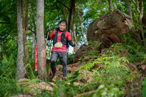 BIB: 
                            <button type="button" onclick="openModal(21986899)" class="btn btn-primary btn-sm float-right btn-popup" data-toggle="modal" data-target=".modal-high-quality">
                        <i class="fas fa-shopping-cart"></i> Add to Cart
                    </button>
                                            <button type="button" onclick="isThisMe(21986899, true)" class="btn btn-success btn-sm float-right btn-popup btn-isme hidden" data-toggle="tooltip" data-placement="bottom" title="นี่คือรูปของคุณใช่ไหม คลิกที่นี่เพื่อเอาเข้าอัลบั้ม">
                        <i class="fas fa-plus"></i> Add to album
                    </button>
                    <button type="button" onclick="isThisMe(21986899, false)" class="btn btn-warning btn-sm float-right btn-popup btn-isnotme hidden">
                        <i class="fas fa-ban"></i> Remove from album
                    </button>