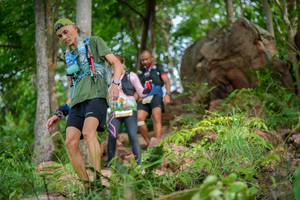 BIB: 
                            <button type="button" onclick="openModal(21986817)" class="btn btn-primary btn-sm float-right btn-popup" data-toggle="modal" data-target=".modal-high-quality">
                        <i class="fas fa-shopping-cart"></i> Add to Cart
                    </button>
                                            <button type="button" onclick="isThisMe(21986817, true)" class="btn btn-success btn-sm float-right btn-popup btn-isme hidden" data-toggle="tooltip" data-placement="bottom" title="นี่คือรูปของคุณใช่ไหม คลิกที่นี่เพื่อเอาเข้าอัลบั้ม">
                        <i class="fas fa-plus"></i> Add to album
                    </button>
                    <button type="button" onclick="isThisMe(21986817, false)" class="btn btn-warning btn-sm float-right btn-popup btn-isnotme hidden">
                        <i class="fas fa-ban"></i> Remove from album
                    </button>