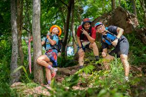 BIB: 
                            <button type="button" onclick="openModal(21986927)" class="btn btn-primary btn-sm float-right btn-popup" data-toggle="modal" data-target=".modal-high-quality">
                        <i class="fas fa-shopping-cart"></i> Add to Cart
                    </button>
                                            <button type="button" onclick="isThisMe(21986927, true)" class="btn btn-success btn-sm float-right btn-popup btn-isme hidden" data-toggle="tooltip" data-placement="bottom" title="นี่คือรูปของคุณใช่ไหม คลิกที่นี่เพื่อเอาเข้าอัลบั้ม">
                        <i class="fas fa-plus"></i> Add to album
                    </button>
                    <button type="button" onclick="isThisMe(21986927, false)" class="btn btn-warning btn-sm float-right btn-popup btn-isnotme hidden">
                        <i class="fas fa-ban"></i> Remove from album
                    </button>