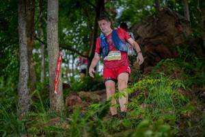 BIB: 9905
                            <button type="button" onclick="openModal(21985844)" class="btn btn-primary btn-sm float-right btn-popup" data-toggle="modal" data-target=".modal-high-quality">
                        <i class="fas fa-shopping-cart"></i> Add to Cart
                    </button>
                                            <button type="button" onclick="isThisMe(21985844, true)" class="btn btn-success btn-sm float-right btn-popup btn-isme hidden" data-toggle="tooltip" data-placement="bottom" title="นี่คือรูปของคุณใช่ไหม คลิกที่นี่เพื่อเอาเข้าอัลบั้ม">
                        <i class="fas fa-plus"></i> Add to album
                    </button>
                    <button type="button" onclick="isThisMe(21985844, false)" class="btn btn-warning btn-sm float-right btn-popup btn-isnotme hidden">
                        <i class="fas fa-ban"></i> Remove from album
                    </button>