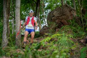 BIB: 
                            <button type="button" onclick="openModal(21985668)" class="btn btn-primary btn-sm float-right btn-popup" data-toggle="modal" data-target=".modal-high-quality">
                        <i class="fas fa-shopping-cart"></i> Add to Cart
                    </button>
                                            <button type="button" onclick="isThisMe(21985668, true)" class="btn btn-success btn-sm float-right btn-popup btn-isme hidden" data-toggle="tooltip" data-placement="bottom" title="นี่คือรูปของคุณใช่ไหม คลิกที่นี่เพื่อเอาเข้าอัลบั้ม">
                        <i class="fas fa-plus"></i> Add to album
                    </button>
                    <button type="button" onclick="isThisMe(21985668, false)" class="btn btn-warning btn-sm float-right btn-popup btn-isnotme hidden">
                        <i class="fas fa-ban"></i> Remove from album
                    </button>