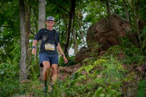 BIB: 
                            <button type="button" onclick="openModal(21987418)" class="btn btn-primary btn-sm float-right btn-popup" data-toggle="modal" data-target=".modal-high-quality">
                        <i class="fas fa-shopping-cart"></i> Add to Cart
                    </button>
                                            <button type="button" onclick="isThisMe(21987418, true)" class="btn btn-success btn-sm float-right btn-popup btn-isme hidden" data-toggle="tooltip" data-placement="bottom" title="นี่คือรูปของคุณใช่ไหม คลิกที่นี่เพื่อเอาเข้าอัลบั้ม">
                        <i class="fas fa-plus"></i> Add to album
                    </button>
                    <button type="button" onclick="isThisMe(21987418, false)" class="btn btn-warning btn-sm float-right btn-popup btn-isnotme hidden">
                        <i class="fas fa-ban"></i> Remove from album
                    </button>