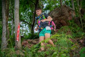 BIB: 
                            <button type="button" onclick="openModal(21986389)" class="btn btn-primary btn-sm float-right btn-popup" data-toggle="modal" data-target=".modal-high-quality">
                        <i class="fas fa-shopping-cart"></i> Add to Cart
                    </button>
                                            <button type="button" onclick="isThisMe(21986389, true)" class="btn btn-success btn-sm float-right btn-popup btn-isme hidden" data-toggle="tooltip" data-placement="bottom" title="นี่คือรูปของคุณใช่ไหม คลิกที่นี่เพื่อเอาเข้าอัลบั้ม">
                        <i class="fas fa-plus"></i> Add to album
                    </button>
                    <button type="button" onclick="isThisMe(21986389, false)" class="btn btn-warning btn-sm float-right btn-popup btn-isnotme hidden">
                        <i class="fas fa-ban"></i> Remove from album
                    </button>