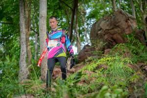 BIB: 5122
                            <button type="button" onclick="openModal(21986558)" class="btn btn-primary btn-sm float-right btn-popup" data-toggle="modal" data-target=".modal-high-quality">
                        <i class="fas fa-shopping-cart"></i> Add to Cart
                    </button>
                                            <button type="button" onclick="isThisMe(21986558, true)" class="btn btn-success btn-sm float-right btn-popup btn-isme hidden" data-toggle="tooltip" data-placement="bottom" title="นี่คือรูปของคุณใช่ไหม คลิกที่นี่เพื่อเอาเข้าอัลบั้ม">
                        <i class="fas fa-plus"></i> Add to album
                    </button>
                    <button type="button" onclick="isThisMe(21986558, false)" class="btn btn-warning btn-sm float-right btn-popup btn-isnotme hidden">
                        <i class="fas fa-ban"></i> Remove from album
                    </button>