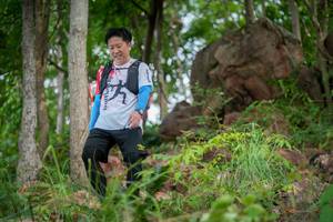 BIB: 
                            <button type="button" onclick="openModal(21985595)" class="btn btn-primary btn-sm float-right btn-popup" data-toggle="modal" data-target=".modal-high-quality">
                        <i class="fas fa-shopping-cart"></i> Add to Cart
                    </button>
                                            <button type="button" onclick="isThisMe(21985595, true)" class="btn btn-success btn-sm float-right btn-popup btn-isme hidden" data-toggle="tooltip" data-placement="bottom" title="นี่คือรูปของคุณใช่ไหม คลิกที่นี่เพื่อเอาเข้าอัลบั้ม">
                        <i class="fas fa-plus"></i> Add to album
                    </button>
                    <button type="button" onclick="isThisMe(21985595, false)" class="btn btn-warning btn-sm float-right btn-popup btn-isnotme hidden">
                        <i class="fas fa-ban"></i> Remove from album
                    </button>