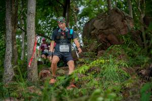 BIB: 3092
                            <button type="button" onclick="openModal(21985700)" class="btn btn-primary btn-sm float-right btn-popup" data-toggle="modal" data-target=".modal-high-quality">
                        <i class="fas fa-shopping-cart"></i> Add to Cart
                    </button>
                                            <button type="button" onclick="isThisMe(21985700, true)" class="btn btn-success btn-sm float-right btn-popup btn-isme hidden" data-toggle="tooltip" data-placement="bottom" title="นี่คือรูปของคุณใช่ไหม คลิกที่นี่เพื่อเอาเข้าอัลบั้ม">
                        <i class="fas fa-plus"></i> Add to album
                    </button>
                    <button type="button" onclick="isThisMe(21985700, false)" class="btn btn-warning btn-sm float-right btn-popup btn-isnotme hidden">
                        <i class="fas fa-ban"></i> Remove from album
                    </button>