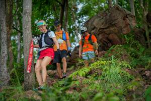 BIB: 
                            <button type="button" onclick="openModal(21986361)" class="btn btn-primary btn-sm float-right btn-popup" data-toggle="modal" data-target=".modal-high-quality">
                        <i class="fas fa-shopping-cart"></i> Add to Cart
                    </button>
                                            <button type="button" onclick="isThisMe(21986361, true)" class="btn btn-success btn-sm float-right btn-popup btn-isme hidden" data-toggle="tooltip" data-placement="bottom" title="นี่คือรูปของคุณใช่ไหม คลิกที่นี่เพื่อเอาเข้าอัลบั้ม">
                        <i class="fas fa-plus"></i> Add to album
                    </button>
                    <button type="button" onclick="isThisMe(21986361, false)" class="btn btn-warning btn-sm float-right btn-popup btn-isnotme hidden">
                        <i class="fas fa-ban"></i> Remove from album
                    </button>