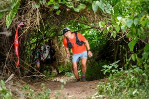 BIB: 
                            <button type="button" onclick="openModal(21987885)" class="btn btn-primary btn-sm float-right btn-popup" data-toggle="modal" data-target=".modal-high-quality">
                        <i class="fas fa-shopping-cart"></i> Add to Cart
                    </button>
                                            <button type="button" onclick="isThisMe(21987885, true)" class="btn btn-success btn-sm float-right btn-popup btn-isme hidden" data-toggle="tooltip" data-placement="bottom" title="นี่คือรูปของคุณใช่ไหม คลิกที่นี่เพื่อเอาเข้าอัลบั้ม">
                        <i class="fas fa-plus"></i> Add to album
                    </button>
                    <button type="button" onclick="isThisMe(21987885, false)" class="btn btn-warning btn-sm float-right btn-popup btn-isnotme hidden">
                        <i class="fas fa-ban"></i> Remove from album
                    </button>