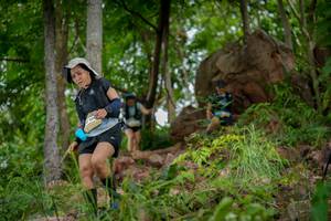 BIB: 
                            <button type="button" onclick="openModal(21987380)" class="btn btn-primary btn-sm float-right btn-popup" data-toggle="modal" data-target=".modal-high-quality">
                        <i class="fas fa-shopping-cart"></i> Add to Cart
                    </button>
                                            <button type="button" onclick="isThisMe(21987380, true)" class="btn btn-success btn-sm float-right btn-popup btn-isme hidden" data-toggle="tooltip" data-placement="bottom" title="นี่คือรูปของคุณใช่ไหม คลิกที่นี่เพื่อเอาเข้าอัลบั้ม">
                        <i class="fas fa-plus"></i> Add to album
                    </button>
                    <button type="button" onclick="isThisMe(21987380, false)" class="btn btn-warning btn-sm float-right btn-popup btn-isnotme hidden">
                        <i class="fas fa-ban"></i> Remove from album
                    </button>