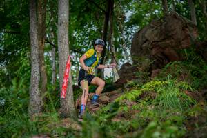 BIB: 
                            <button type="button" onclick="openModal(21986439)" class="btn btn-primary btn-sm float-right btn-popup" data-toggle="modal" data-target=".modal-high-quality">
                        <i class="fas fa-shopping-cart"></i> Add to Cart
                    </button>
                                            <button type="button" onclick="isThisMe(21986439, true)" class="btn btn-success btn-sm float-right btn-popup btn-isme hidden" data-toggle="tooltip" data-placement="bottom" title="นี่คือรูปของคุณใช่ไหม คลิกที่นี่เพื่อเอาเข้าอัลบั้ม">
                        <i class="fas fa-plus"></i> Add to album
                    </button>
                    <button type="button" onclick="isThisMe(21986439, false)" class="btn btn-warning btn-sm float-right btn-popup btn-isnotme hidden">
                        <i class="fas fa-ban"></i> Remove from album
                    </button>