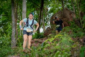 BIB: 
                            <button type="button" onclick="openModal(21987398)" class="btn btn-primary btn-sm float-right btn-popup" data-toggle="modal" data-target=".modal-high-quality">
                        <i class="fas fa-shopping-cart"></i> Add to Cart
                    </button>
                                            <button type="button" onclick="isThisMe(21987398, true)" class="btn btn-success btn-sm float-right btn-popup btn-isme hidden" data-toggle="tooltip" data-placement="bottom" title="นี่คือรูปของคุณใช่ไหม คลิกที่นี่เพื่อเอาเข้าอัลบั้ม">
                        <i class="fas fa-plus"></i> Add to album
                    </button>
                    <button type="button" onclick="isThisMe(21987398, false)" class="btn btn-warning btn-sm float-right btn-popup btn-isnotme hidden">
                        <i class="fas fa-ban"></i> Remove from album
                    </button>