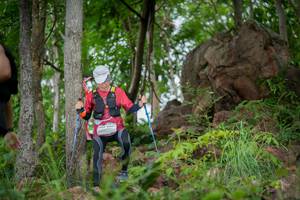 BIB: 
                            <button type="button" onclick="openModal(21985336)" class="btn btn-primary btn-sm float-right btn-popup" data-toggle="modal" data-target=".modal-high-quality">
                        <i class="fas fa-shopping-cart"></i> Add to Cart
                    </button>
                                            <button type="button" onclick="isThisMe(21985336, true)" class="btn btn-success btn-sm float-right btn-popup btn-isme hidden" data-toggle="tooltip" data-placement="bottom" title="นี่คือรูปของคุณใช่ไหม คลิกที่นี่เพื่อเอาเข้าอัลบั้ม">
                        <i class="fas fa-plus"></i> Add to album
                    </button>
                    <button type="button" onclick="isThisMe(21985336, false)" class="btn btn-warning btn-sm float-right btn-popup btn-isnotme hidden">
                        <i class="fas fa-ban"></i> Remove from album
                    </button>