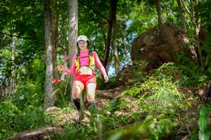 BIB: 
                            <button type="button" onclick="openModal(21987035)" class="btn btn-primary btn-sm float-right btn-popup" data-toggle="modal" data-target=".modal-high-quality">
                        <i class="fas fa-shopping-cart"></i> Add to Cart
                    </button>
                                            <button type="button" onclick="isThisMe(21987035, true)" class="btn btn-success btn-sm float-right btn-popup btn-isme hidden" data-toggle="tooltip" data-placement="bottom" title="นี่คือรูปของคุณใช่ไหม คลิกที่นี่เพื่อเอาเข้าอัลบั้ม">
                        <i class="fas fa-plus"></i> Add to album
                    </button>
                    <button type="button" onclick="isThisMe(21987035, false)" class="btn btn-warning btn-sm float-right btn-popup btn-isnotme hidden">
                        <i class="fas fa-ban"></i> Remove from album
                    </button>