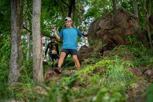 BIB: 
                            <button type="button" onclick="openModal(21985527)" class="btn btn-primary btn-sm float-right btn-popup" data-toggle="modal" data-target=".modal-high-quality">
                        <i class="fas fa-shopping-cart"></i> Add to Cart
                    </button>
                                            <button type="button" onclick="isThisMe(21985527, true)" class="btn btn-success btn-sm float-right btn-popup btn-isme hidden" data-toggle="tooltip" data-placement="bottom" title="นี่คือรูปของคุณใช่ไหม คลิกที่นี่เพื่อเอาเข้าอัลบั้ม">
                        <i class="fas fa-plus"></i> Add to album
                    </button>
                    <button type="button" onclick="isThisMe(21985527, false)" class="btn btn-warning btn-sm float-right btn-popup btn-isnotme hidden">
                        <i class="fas fa-ban"></i> Remove from album
                    </button>