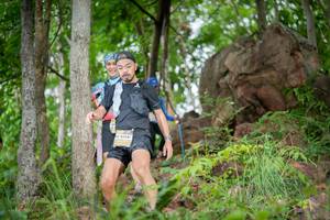 BIB: 5009
                            <button type="button" onclick="openModal(21985305)" class="btn btn-primary btn-sm float-right btn-popup" data-toggle="modal" data-target=".modal-high-quality">
                        <i class="fas fa-shopping-cart"></i> Add to Cart
                    </button>
                                            <button type="button" onclick="isThisMe(21985305, true)" class="btn btn-success btn-sm float-right btn-popup btn-isme hidden" data-toggle="tooltip" data-placement="bottom" title="นี่คือรูปของคุณใช่ไหม คลิกที่นี่เพื่อเอาเข้าอัลบั้ม">
                        <i class="fas fa-plus"></i> Add to album
                    </button>
                    <button type="button" onclick="isThisMe(21985305, false)" class="btn btn-warning btn-sm float-right btn-popup btn-isnotme hidden">
                        <i class="fas fa-ban"></i> Remove from album
                    </button>