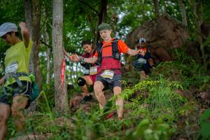 BIB: 50430
                            <button type="button" onclick="openModal(21985973)" class="btn btn-primary btn-sm float-right btn-popup" data-toggle="modal" data-target=".modal-high-quality">
                        <i class="fas fa-shopping-cart"></i> Add to Cart
                    </button>
                                            <button type="button" onclick="isThisMe(21985973, true)" class="btn btn-success btn-sm float-right btn-popup btn-isme hidden" data-toggle="tooltip" data-placement="bottom" title="นี่คือรูปของคุณใช่ไหม คลิกที่นี่เพื่อเอาเข้าอัลบั้ม">
                        <i class="fas fa-plus"></i> Add to album
                    </button>
                    <button type="button" onclick="isThisMe(21985973, false)" class="btn btn-warning btn-sm float-right btn-popup btn-isnotme hidden">
                        <i class="fas fa-ban"></i> Remove from album
                    </button>