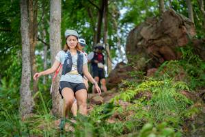 BIB: 
                            <button type="button" onclick="openModal(21986611)" class="btn btn-primary btn-sm float-right btn-popup" data-toggle="modal" data-target=".modal-high-quality">
                        <i class="fas fa-shopping-cart"></i> Add to Cart
                    </button>
                                            <button type="button" onclick="isThisMe(21986611, true)" class="btn btn-success btn-sm float-right btn-popup btn-isme hidden" data-toggle="tooltip" data-placement="bottom" title="นี่คือรูปของคุณใช่ไหม คลิกที่นี่เพื่อเอาเข้าอัลบั้ม">
                        <i class="fas fa-plus"></i> Add to album
                    </button>
                    <button type="button" onclick="isThisMe(21986611, false)" class="btn btn-warning btn-sm float-right btn-popup btn-isnotme hidden">
                        <i class="fas fa-ban"></i> Remove from album
                    </button>