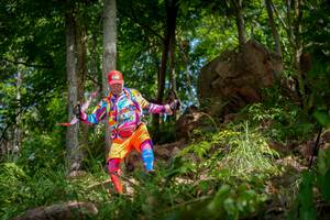 BIB: 
                            <button type="button" onclick="openModal(21987175)" class="btn btn-primary btn-sm float-right btn-popup" data-toggle="modal" data-target=".modal-high-quality">
                        <i class="fas fa-shopping-cart"></i> Add to Cart
                    </button>
                                            <button type="button" onclick="isThisMe(21987175, true)" class="btn btn-success btn-sm float-right btn-popup btn-isme hidden" data-toggle="tooltip" data-placement="bottom" title="นี่คือรูปของคุณใช่ไหม คลิกที่นี่เพื่อเอาเข้าอัลบั้ม">
                        <i class="fas fa-plus"></i> Add to album
                    </button>
                    <button type="button" onclick="isThisMe(21987175, false)" class="btn btn-warning btn-sm float-right btn-popup btn-isnotme hidden">
                        <i class="fas fa-ban"></i> Remove from album
                    </button>