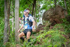 BIB: 
                            <button type="button" onclick="openModal(21985147)" class="btn btn-primary btn-sm float-right btn-popup" data-toggle="modal" data-target=".modal-high-quality">
                        <i class="fas fa-shopping-cart"></i> Add to Cart
                    </button>
                                            <button type="button" onclick="isThisMe(21985147, true)" class="btn btn-success btn-sm float-right btn-popup btn-isme hidden" data-toggle="tooltip" data-placement="bottom" title="นี่คือรูปของคุณใช่ไหม คลิกที่นี่เพื่อเอาเข้าอัลบั้ม">
                        <i class="fas fa-plus"></i> Add to album
                    </button>
                    <button type="button" onclick="isThisMe(21985147, false)" class="btn btn-warning btn-sm float-right btn-popup btn-isnotme hidden">
                        <i class="fas fa-ban"></i> Remove from album
                    </button>