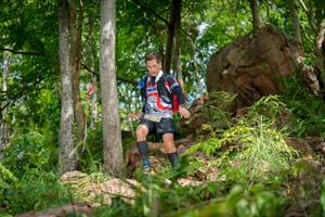 BIB: 
                            <button type="button" onclick="openModal(21987046)" class="btn btn-primary btn-sm float-right btn-popup" data-toggle="modal" data-target=".modal-high-quality">
                        <i class="fas fa-shopping-cart"></i> Add to Cart
                    </button>
                                            <button type="button" onclick="isThisMe(21987046, true)" class="btn btn-success btn-sm float-right btn-popup btn-isme hidden" data-toggle="tooltip" data-placement="bottom" title="นี่คือรูปของคุณใช่ไหม คลิกที่นี่เพื่อเอาเข้าอัลบั้ม">
                        <i class="fas fa-plus"></i> Add to album
                    </button>
                    <button type="button" onclick="isThisMe(21987046, false)" class="btn btn-warning btn-sm float-right btn-popup btn-isnotme hidden">
                        <i class="fas fa-ban"></i> Remove from album
                    </button>