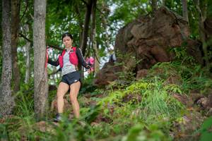 BIB: 
                            <button type="button" onclick="openModal(21985463)" class="btn btn-primary btn-sm float-right btn-popup" data-toggle="modal" data-target=".modal-high-quality">
                        <i class="fas fa-shopping-cart"></i> Add to Cart
                    </button>
                                            <button type="button" onclick="isThisMe(21985463, true)" class="btn btn-success btn-sm float-right btn-popup btn-isme hidden" data-toggle="tooltip" data-placement="bottom" title="นี่คือรูปของคุณใช่ไหม คลิกที่นี่เพื่อเอาเข้าอัลบั้ม">
                        <i class="fas fa-plus"></i> Add to album
                    </button>
                    <button type="button" onclick="isThisMe(21985463, false)" class="btn btn-warning btn-sm float-right btn-popup btn-isnotme hidden">
                        <i class="fas fa-ban"></i> Remove from album
                    </button>