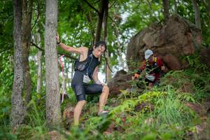 BIB: 
                            <button type="button" onclick="openModal(21985326)" class="btn btn-primary btn-sm float-right btn-popup" data-toggle="modal" data-target=".modal-high-quality">
                        <i class="fas fa-shopping-cart"></i> Add to Cart
                    </button>
                                            <button type="button" onclick="isThisMe(21985326, true)" class="btn btn-success btn-sm float-right btn-popup btn-isme hidden" data-toggle="tooltip" data-placement="bottom" title="นี่คือรูปของคุณใช่ไหม คลิกที่นี่เพื่อเอาเข้าอัลบั้ม">
                        <i class="fas fa-plus"></i> Add to album
                    </button>
                    <button type="button" onclick="isThisMe(21985326, false)" class="btn btn-warning btn-sm float-right btn-popup btn-isnotme hidden">
                        <i class="fas fa-ban"></i> Remove from album
                    </button>