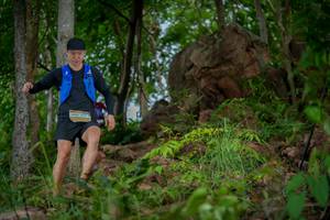 BIB: 
                            <button type="button" onclick="openModal(21986103)" class="btn btn-primary btn-sm float-right btn-popup" data-toggle="modal" data-target=".modal-high-quality">
                        <i class="fas fa-shopping-cart"></i> Add to Cart
                    </button>
                                            <button type="button" onclick="isThisMe(21986103, true)" class="btn btn-success btn-sm float-right btn-popup btn-isme hidden" data-toggle="tooltip" data-placement="bottom" title="นี่คือรูปของคุณใช่ไหม คลิกที่นี่เพื่อเอาเข้าอัลบั้ม">
                        <i class="fas fa-plus"></i> Add to album
                    </button>
                    <button type="button" onclick="isThisMe(21986103, false)" class="btn btn-warning btn-sm float-right btn-popup btn-isnotme hidden">
                        <i class="fas fa-ban"></i> Remove from album
                    </button>