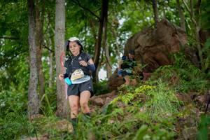 BIB: 115, 5081
                            <button type="button" onclick="openModal(21987377)" class="btn btn-primary btn-sm float-right btn-popup" data-toggle="modal" data-target=".modal-high-quality">
                        <i class="fas fa-shopping-cart"></i> Add to Cart
                    </button>
                                            <button type="button" onclick="isThisMe(21987377, true)" class="btn btn-success btn-sm float-right btn-popup btn-isme hidden" data-toggle="tooltip" data-placement="bottom" title="นี่คือรูปของคุณใช่ไหม คลิกที่นี่เพื่อเอาเข้าอัลบั้ม">
                        <i class="fas fa-plus"></i> Add to album
                    </button>
                    <button type="button" onclick="isThisMe(21987377, false)" class="btn btn-warning btn-sm float-right btn-popup btn-isnotme hidden">
                        <i class="fas fa-ban"></i> Remove from album
                    </button>