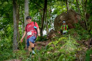 BIB: 2000
                            <button type="button" onclick="openModal(21987323)" class="btn btn-primary btn-sm float-right btn-popup" data-toggle="modal" data-target=".modal-high-quality">
                        <i class="fas fa-shopping-cart"></i> Add to Cart
                    </button>
                                            <button type="button" onclick="isThisMe(21987323, true)" class="btn btn-success btn-sm float-right btn-popup btn-isme hidden" data-toggle="tooltip" data-placement="bottom" title="นี่คือรูปของคุณใช่ไหม คลิกที่นี่เพื่อเอาเข้าอัลบั้ม">
                        <i class="fas fa-plus"></i> Add to album
                    </button>
                    <button type="button" onclick="isThisMe(21987323, false)" class="btn btn-warning btn-sm float-right btn-popup btn-isnotme hidden">
                        <i class="fas fa-ban"></i> Remove from album
                    </button>