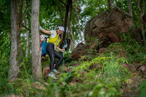 BIB: 
                            <button type="button" onclick="openModal(21985516)" class="btn btn-primary btn-sm float-right btn-popup" data-toggle="modal" data-target=".modal-high-quality">
                        <i class="fas fa-shopping-cart"></i> Add to Cart
                    </button>
                                            <button type="button" onclick="isThisMe(21985516, true)" class="btn btn-success btn-sm float-right btn-popup btn-isme hidden" data-toggle="tooltip" data-placement="bottom" title="นี่คือรูปของคุณใช่ไหม คลิกที่นี่เพื่อเอาเข้าอัลบั้ม">
                        <i class="fas fa-plus"></i> Add to album
                    </button>
                    <button type="button" onclick="isThisMe(21985516, false)" class="btn btn-warning btn-sm float-right btn-popup btn-isnotme hidden">
                        <i class="fas fa-ban"></i> Remove from album
                    </button>