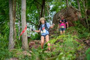 BIB: 
                            <button type="button" onclick="openModal(21986665)" class="btn btn-primary btn-sm float-right btn-popup" data-toggle="modal" data-target=".modal-high-quality">
                        <i class="fas fa-shopping-cart"></i> Add to Cart
                    </button>
                                            <button type="button" onclick="isThisMe(21986665, true)" class="btn btn-success btn-sm float-right btn-popup btn-isme hidden" data-toggle="tooltip" data-placement="bottom" title="นี่คือรูปของคุณใช่ไหม คลิกที่นี่เพื่อเอาเข้าอัลบั้ม">
                        <i class="fas fa-plus"></i> Add to album
                    </button>
                    <button type="button" onclick="isThisMe(21986665, false)" class="btn btn-warning btn-sm float-right btn-popup btn-isnotme hidden">
                        <i class="fas fa-ban"></i> Remove from album
                    </button>